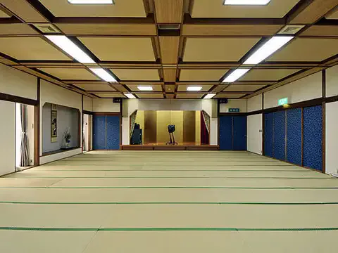 設施介紹 | 【官方】 湯免観光酒店 名湯 (ゆめの)鄉