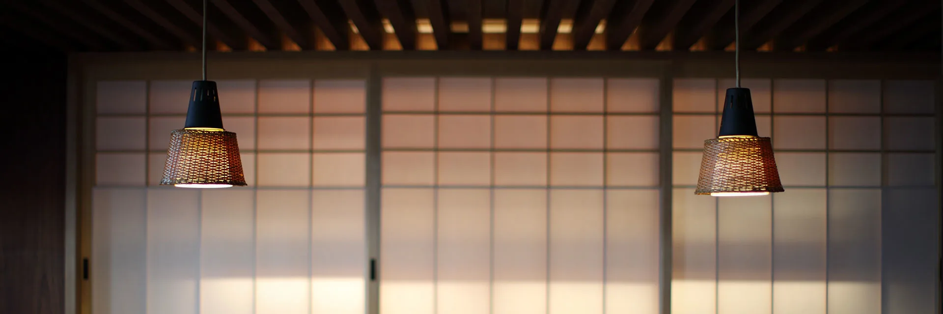 (アクセス) | 【官方】琴平花壇|琴平之溫泉 琴平溫泉鄉之旅館