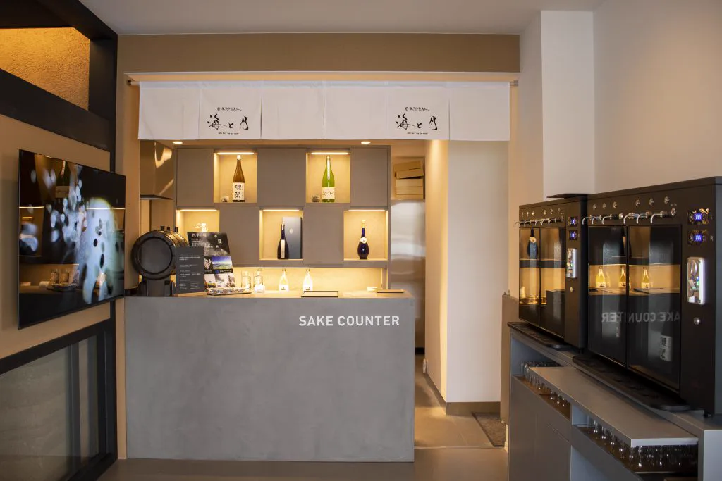 油谷灣溫泉 楊貴館酒店(ホテル楊貴館)