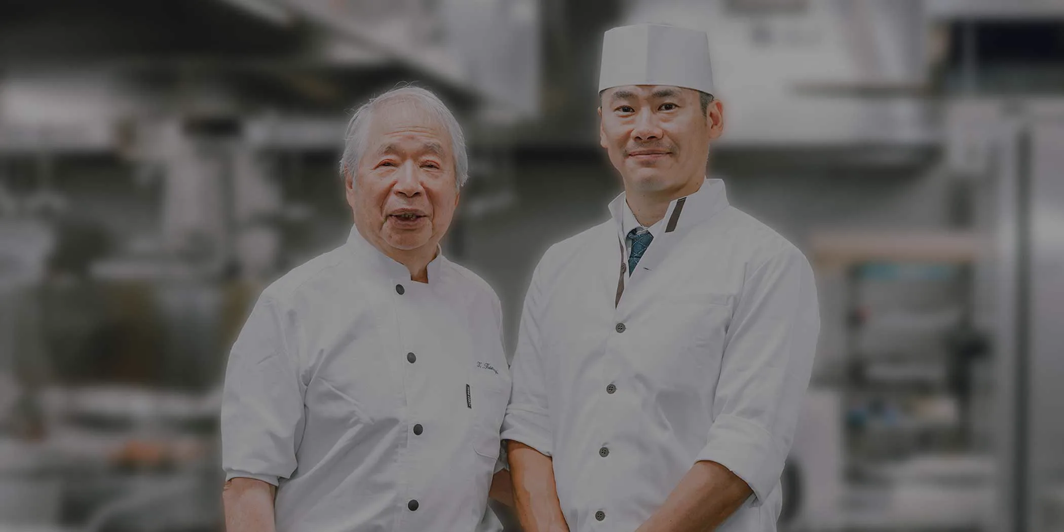 （お）餐食 | 【官方】玉造（グランドホテル）長生閣｜（めのう）浴池之宿