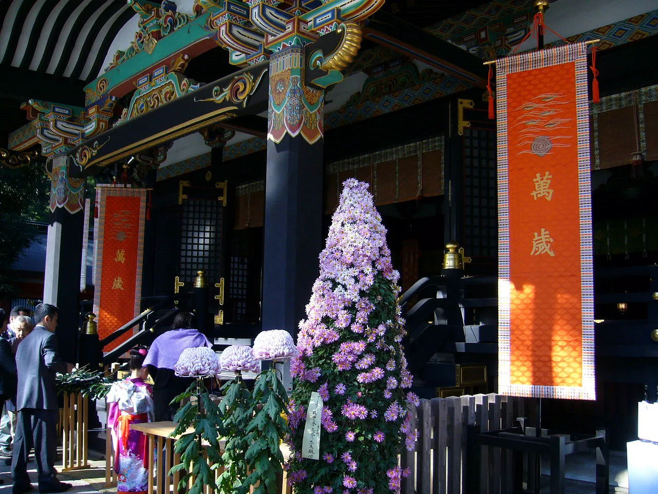 幡多・四万十市・土佐清水日歸溫泉2026怎麼選?四萬十(四万十いやしの湯)、星羅、足摺(テルメ)、TheMana、椰子之湯比較