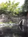 溫泉旅館 溫川（御宿 ぬるかわ）溫泉