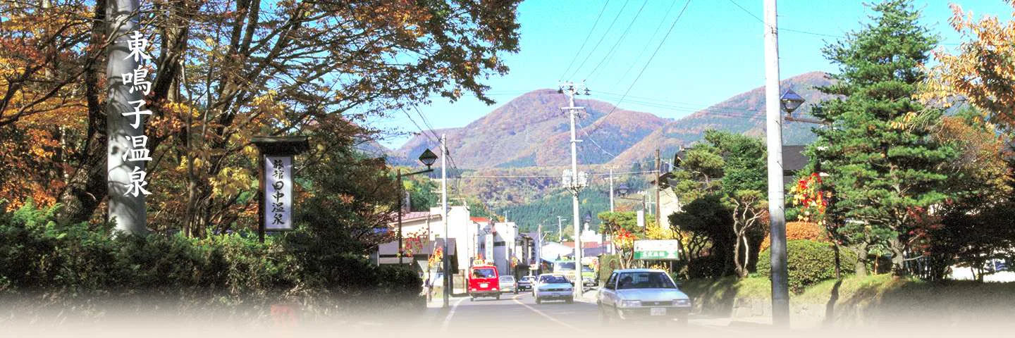 東鳴子溫泉 vs 川渡溫泉怎麼選?溫泉療養、泉質、住宿與無車交通比較 2026