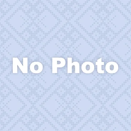 下浴池溫泉鄉｜（スポット）・体験｜【官方】青森縣観光情報（サイト） Amazing AOMORI