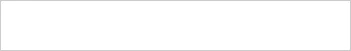 初(めての)方(へ) | 黒薙溫泉旅館【官方(サイト)】|黒部・宇奈月溫泉