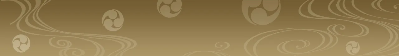 加茂湯 vs 山城溫泉:京都¥550(約 HK$28/NT$112)錢湯怎麼選?27:00深夜、週末08:00朝湯與桑拿比較