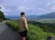 湯布院（ほてい）屋富士客房浴池