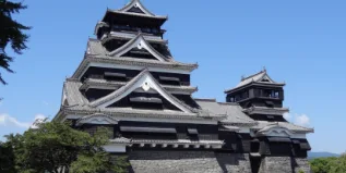 植木溫泉日歸怎麼選?2026旅館平山、鷹之家、松乃湯、桐乃湯、(いろは)比較