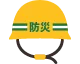 津市榊原溫泉湯之瀬|津市官方(ウェブサイト)-Official Website of Tsu City