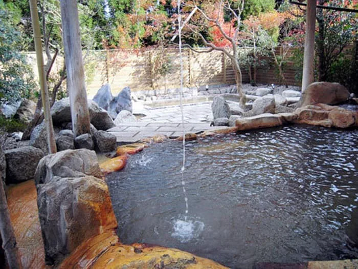 神之鄉溫泉(は)閉館(した)?2026休業現況與小林市可泡天然泉替代攻略