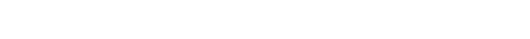 熊野本宮川湯、湯之峰、渡瀬溫泉日歸怎麼選?(つぼ)湯、公衆浴場、(わたらせ)溫泉 2026 比較