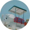 【官方】別府溫泉之観光・旅行情報(サイト)|別府(たび)