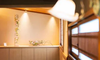別府高級溫泉旅館怎麼選?昭和園 vs 割烹旅館(ゆめさき)的房內湯、私人包場與會席差異