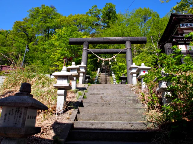 【特集記事】藏王溫泉・日歸入浴|上湯・川原湯・下湯 共同浴場|昔(ながらの)憩(いの)場 | 山形 (まるごと)観光情報(サイト)「VISIT YAMAGATA」