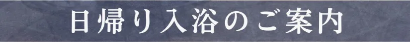 岩井溫泉 岩井屋