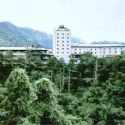 日光国立公園 鬼怒川溫泉 鬼怒川(パークホテルズ) | 日歸(でのご)使用(について)