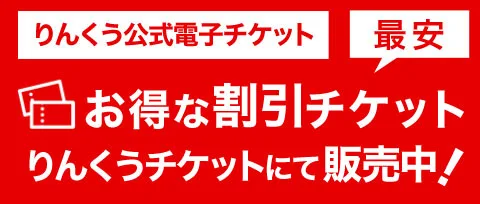 (ご)使用費用・營業介紹 - 岩鹽 (りんくうの)湯