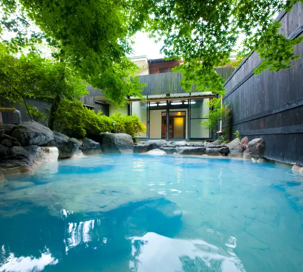 錢湯・日歸浴場