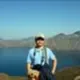官方設施圖片