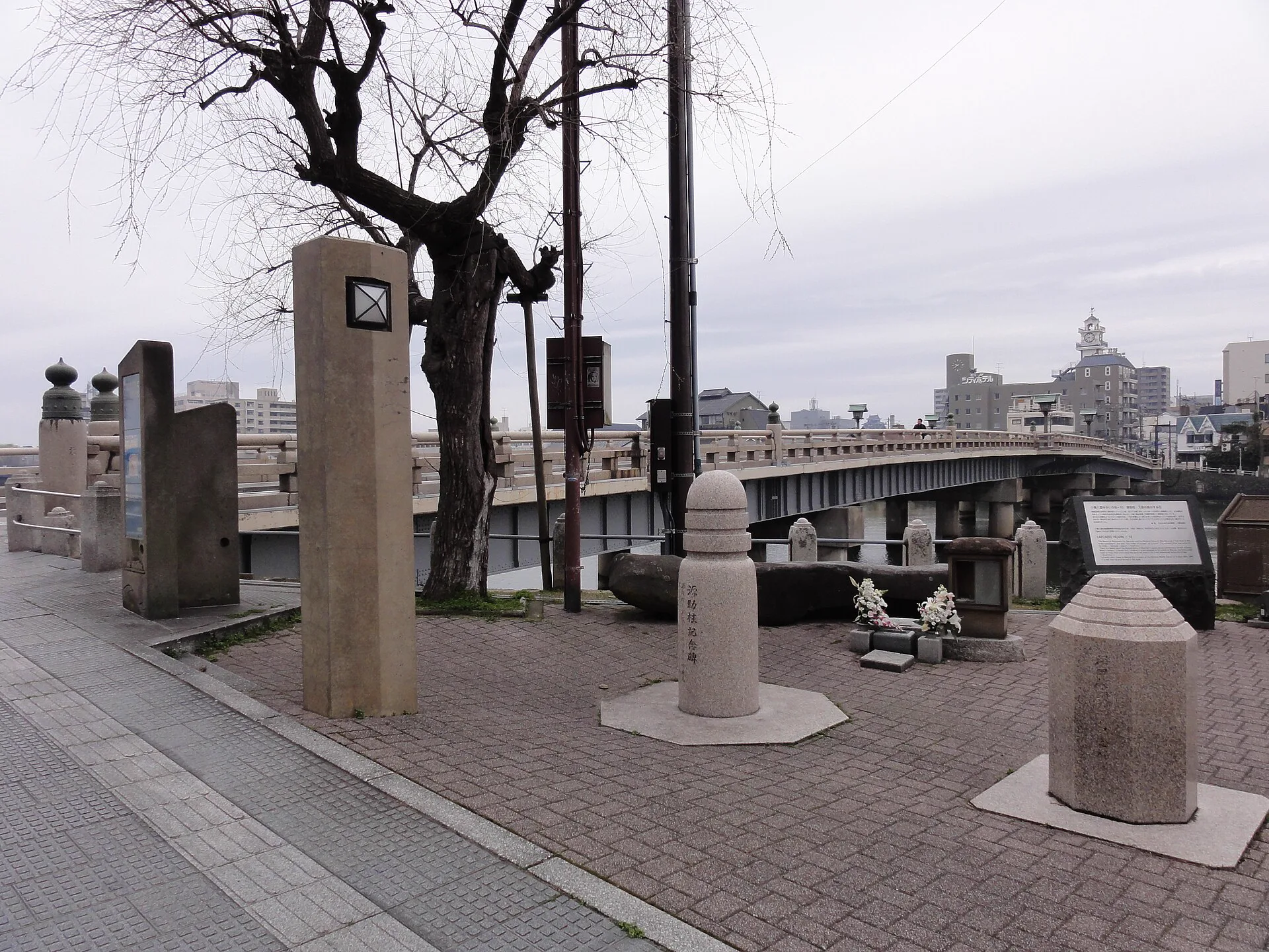 松江大橋館值得住嗎?普通湖景房與3間泉源掛流展望溫泉房怎麼選