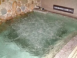 �L�n������\������A�艷�� | ���̓� | ��̓� | ���}�̓��a�� | �L�n�̍H�[ |
