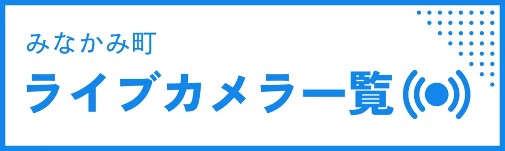 水上町(ライブカメラ)一覧
