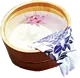 吹田・茨木天然溫泉怎麼選?万博(おゆば)、(すみれの)湯、極楽湯茨木2026比較