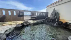 青島(サンクマール)私人包場露天浴池(露天浴池,設於戶外或半戶外的浴池)值得訂嗎?2026 四個日歸時段、雨天與無車限制