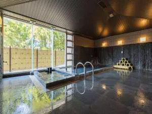 (よくあるご)質問 - 入浴・浴池 | 酒店高千穂