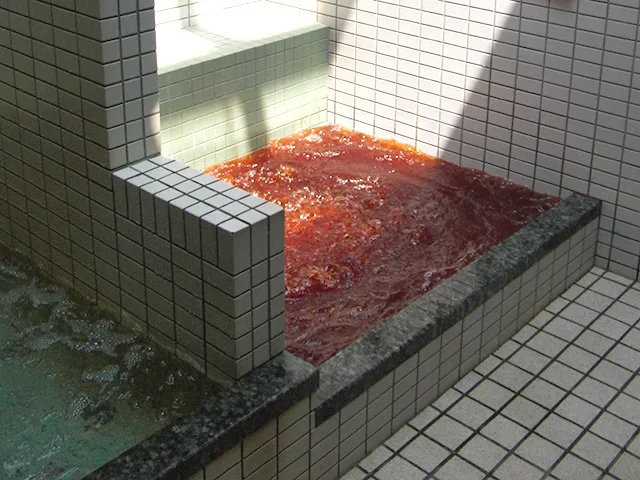 廣島・廣島市南區宇品海岸溫泉設施(いなり湯)(について) | 廣島・廣島市南區宇品海岸溫泉設施(いなり湯)
