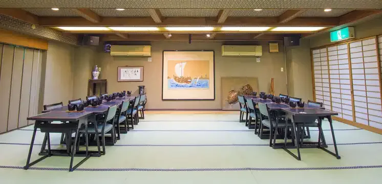 琴平溫泉日歸2026怎麼選?八千代 vs 琴平花壇,琴参閣、桜之抄其實不能純泡湯