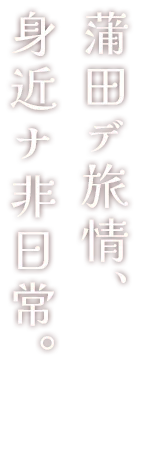 東京蓮沼溫泉攻略：東京・大田區・西蒲田／蓮沼溫泉設施（はすぬま温泉）價格、天然溫泉、冷水浴池（冷水浴，主要供桑拿後降溫）與蒲田交通