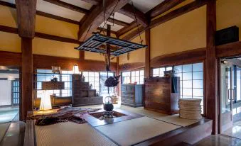 奧飛驒旅館日歸溫泉怎麼選?訂房平台 可訂旅館(たなか)、岡田旅館、焼岳外來入浴比較
