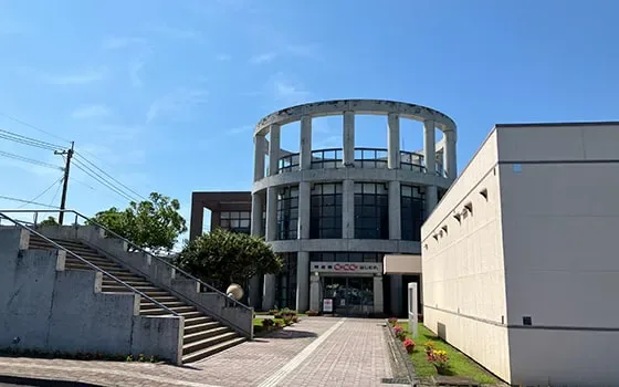 周辺観光・(アクセス)|【官方】指宿(こころの)宿 鹿兒島・指宿/東方溫泉設施(指宿こころの湯)(お)|指宿溫泉鄉(で)人気之日歸溫泉併設 湯美食宿