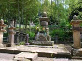 指宿二月田「殿様湯」值得去嗎?¥400(約 HK$20/NT$81)泉源掛流、免費飲泉與島津家湯跡怎麼看
