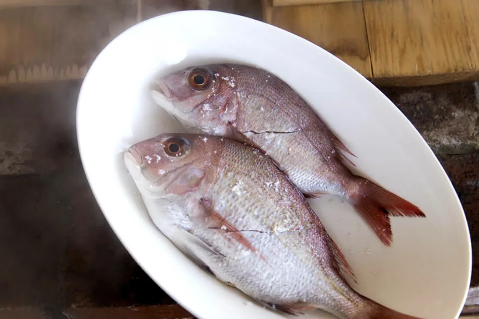 小濱溫泉日歸怎麼選?2026共同浴場、私人包場露天與私人桑拿比較
