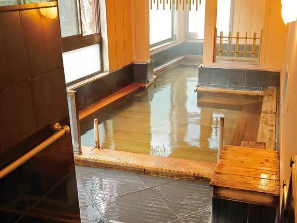 hanamaki onsen dai onsen daytrip guide