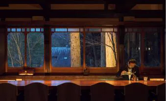 由布院私人溫泉旅館比較|月燈庵、二本之葦束、田乃倉、(ほてい)屋怎麼選