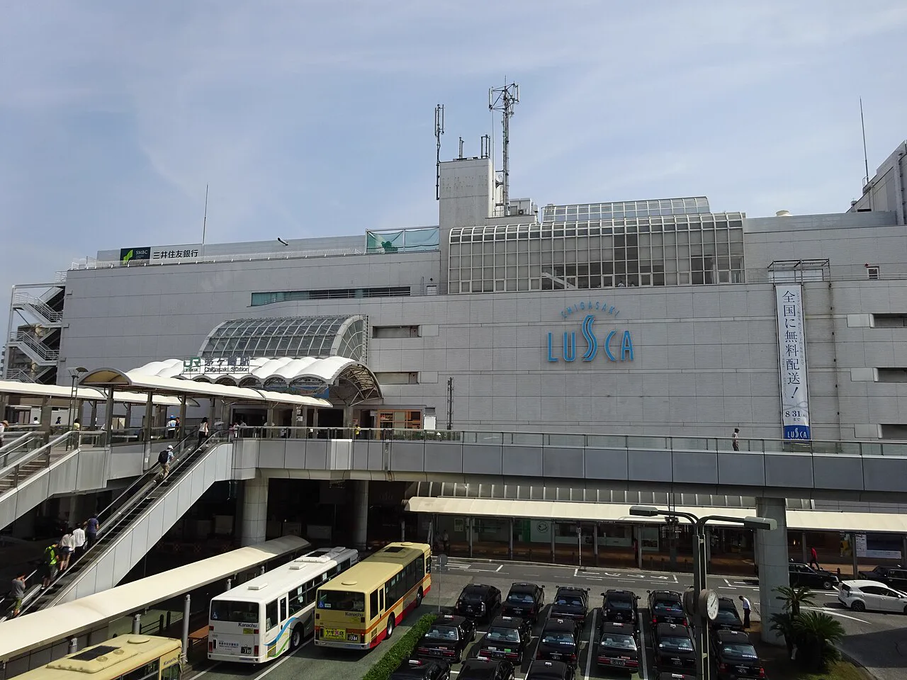 湘南RESORT SPA 竜泉寺之湯岩盤浴值得加嗎?用2、4、7小時決定Lagoo
