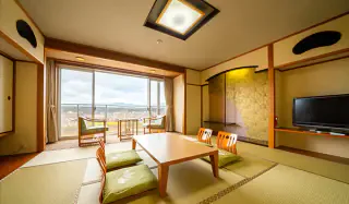 咖啡旅館 雛之里（caffel ひなのさと）