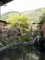溫泉 | 溫泉旅館 溫川(御宿 ぬるかわ)溫泉