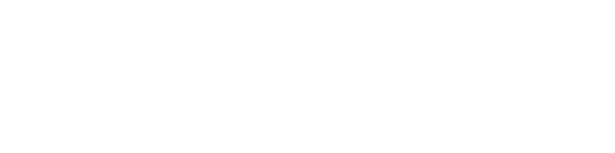 太宰府之後去哪裡泡湯?二日市溫泉半日路線與三種選法