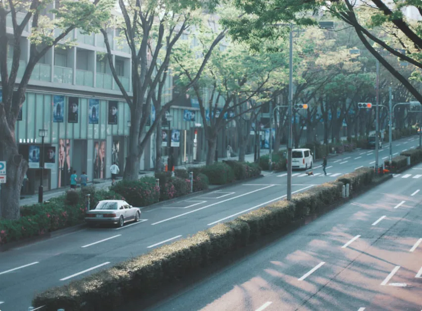 小杉湯原宿