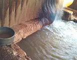 入之波溫泉湯元 山鳩湯(しおのはおんせん)(吉野)之口(コミ)情報一覧|(ニフティ)溫泉