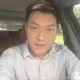 官方設施圖片