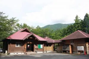 祓川溫泉 - 宇和島市(ホームページ) | 四国・愛媛 伊達十万石之城下町