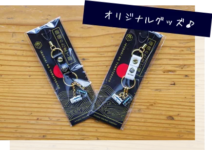 特急指宿（のたまて）箱 | JR KYUSHU D&amp;S TRAINS D&amp;S列車之旅