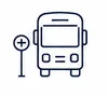 雄琴溫泉 緑水亭(びわこ緑水亭) 官方HP 滋賀縣大津市之溫泉旅館