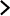 溫泉設施資料