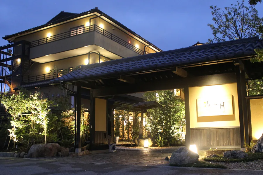 交通(のご)介紹 | 長濱太閤溫泉 濱湖月